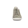 Chaussure basse à lacets Loisirs (Casual) TANARO 5.0 Voir les images du produit 70