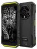 Ulefone Armor X32 6+128Gb 4G Vivid Green Produktbild-Vorschau 9
