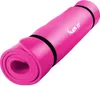 MOVIT Gymnastikmatte Pilates, Gymnastik, Yoga, Matte - Produktbild-Vorschau 9