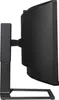 Philips 499P9H/00, LED-Monitor, (Dual QHD, VA, Curved, Produktbild-Vorschau 16
