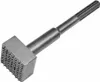 Yato YT-47348, Ocel, 240 mm, 1 kusů Náhled obrázku produktu 1