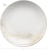 Mäser 931949 Tafelservice Ossia für 6 Personen, Steinzeug, Produktbild-Vorschau 2