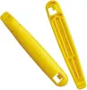 Lezyne Power Lever XL Yellow Fahrradreifen Reparatur Produktbild-Vorschau 3