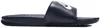 Nike Benassi JDI Just Do It Badeschuhe Slide verschiedene Produktbild-Vorschau 41