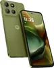 Motorola moto G55 5G 8GB + 256GB Smoky Green Smartphone Produktbild-Vorschau 16