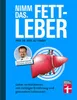 Nimm das, Fettleber Produktbild-Vorschau 1