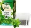 Tee Minze 2 g x 20 Stück Zielnik Polski Produktbild-Vorschau 8