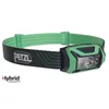 PETZL TIKKA 4.0 Stirnlampe, grün Produktbild-Vorschau 2