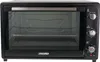 Mesko Home MS 6021, 66 l, 3000 W, Freistehend, Drehregler, Produktbild-Vorschau 8