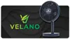 Stolní ventilátor 41747 Náhled obrázku produktu 4