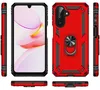 Custodia Armor Shield per Samsung Galaxy A27 5G Custodia Anteprima dell’immagine prodotto 2
