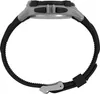 Uhr Timex Herren schwarz Timex-TW5M63200 Produktbild-Vorschau 4