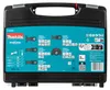 Makita E-24935 multifunctionele gereedschapsset 5-delig Productafbeelding-voorbeeld 6
