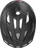ABUS Stadthelm Urban-I 3.0 - Fahrradhelm mit Rücklicht, Produktbild-Vorschau 4