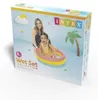 INTEX 57107NP - Planschbecken - Sunset Glow Babypool Produktbild-Vorschau 22
