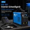 Güde Inverter Schweißgerät GIS 162 (230 V, 15,5 W Produktbild-Vorschau 4