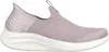Skechers damskie buty wsuwane ULTRA FLEX 3.0 SMOOTH STEP Podgląd zdjęcia produktu 46