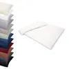 PREMIUM Bettwäsche Set 200x220-2x 80x80cm MIKROFASER Produktbild-Vorschau 3