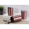 Set Di Contenitori Da Cucina Berlinger Haus Bh-6270 Anteprima dell’immagine prodotto 4