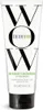 Color Wow One-Minute Transformation Styling Cream Produktbild-Vorschau 2