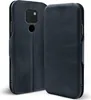 Etui z klapką dla Huawei Mate 20 Etui Book Cover Etui na Podgląd zdjęcia produktu 2