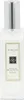 Jo Malone Peony & Blush Suede EDC 30 ml W Anteprima dell’immagine prodotto 1