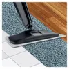 Vileda Steam XXL 3.0 Plus Dampfreiniger Produktbild-Vorschau 5