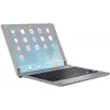 BRYDGE Bluetooth Tastatur  iPad 10,5 leichtes Produktbild-Vorschau 2