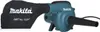 Gebläse 600W - M Ub1103 Produktbild-Vorschau 3