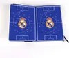 Deštník Real Madrid - skládací Náhled obrázku produktu 12