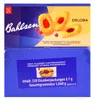 Bahlsen 41340 Blättergebäck Deloba Vista previa de la imagen del producto 4