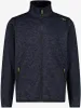 CAMPAGNOLO CMP Doppeljacke Herren grau 54 Produktbild-Vorschau 5