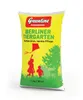 Greenline Rasenmischung Berliner Tiergarten 1 kg Produktbild-Vorschau 3