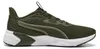 Buty treningowe Puma Disperse XT 4, kolor zielony Podgląd zdjęcia produktu 14