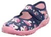 Scarpe Superfit 18002838090 Anteprima dell’immagine prodotto 21