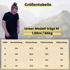 Alpenwert® Merino Shirt Herren [100% MERINO] perfektes Produktbild-Vorschau 6