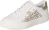 Buty Remonte D2J0081 Podgląd zdjęcia produktu 15