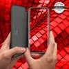 BUSINESS-Case für Samsung Galaxy S20 Ultra, Farbe:Tuxedo - Produktbild-Vorschau 8