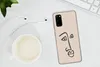 MuchoWow® Handyhülle Schutzhülle Hülle für Samsung Galaxy Produktbild-Vorschau 6
