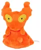 Plyšák Pokémon Slugma – 14 cm Náhled obrázku produktu 2
