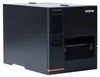 Brother Titan Industrial Printer TJ-4021TN - Produktbild-Vorschau 5