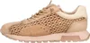 Hispanitas WIP 135-RHV264741 in DESERT color size 39 Produktbild-Vorschau 17