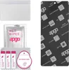 apgo Hybrid Schutzglas, Matt, kompatibel mit TCL Stylus 5G, Produktbild-Vorschau 1