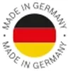 Bosch Serie 6 GIV11ADC0, 70 l, 12 kg/24h, SN-T, 37 dB, 4*, Podgląd zdjęcia produktu 10