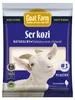 Ser kozi naturalny Goat Farm 100 g Podgląd zdjęcia produktu 2