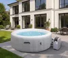Whirlpool MCW-N97, 4 Personen, In-/Outdoor heizbar Produktbild-Vorschau 10
