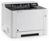 KYOCERA ECOSYS P5026cdw Farbe 9600 x 600 DPI A4 WLAN Produktbild-Vorschau 13