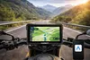 FARROT M770: display da moto da 7" con CarPlay, Android Anteprima dell’immagine prodotto 5