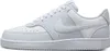 Nike Court Vision Low Sneaker Senior Produktbild-Vorschau 2