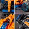 LEGO® Technic 42141 Samochód wyścigowy McLaren Formula 1™ Podgląd zdjęcia produktu 35